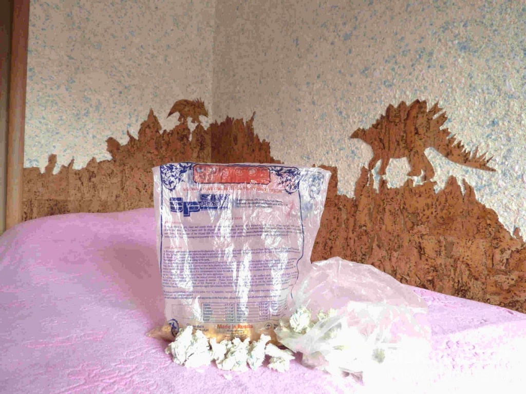 Promo_SILK_ PLASTER_2015_ 3.jpg Promo_SILK_ PLASTER_2015_ 3.jpg